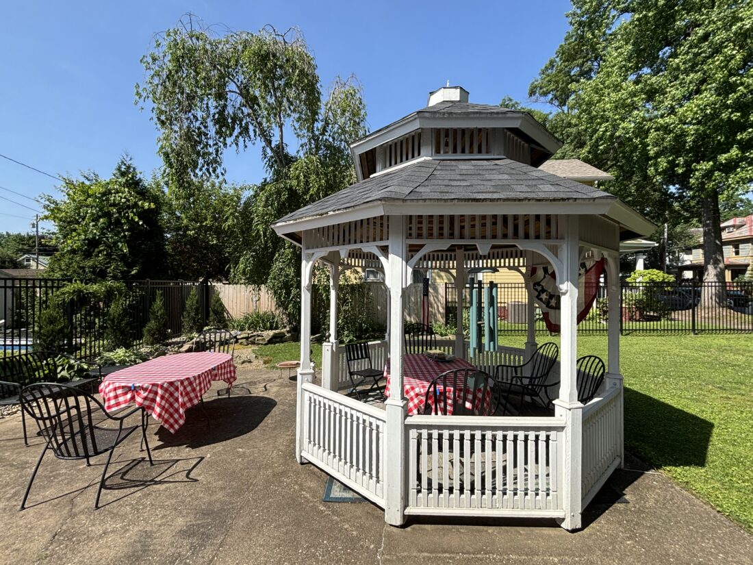 Gallery image